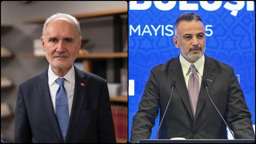 Türkiye 100 Milyar Liralık İmalat Kredisi: İstihdamı ve Üretimi Destekleyen Uygun Koşullu Finansman Paketi
