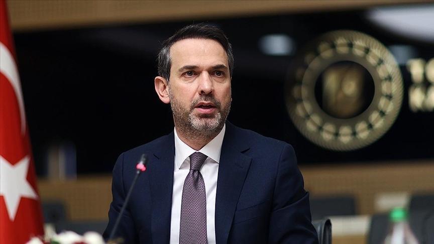 Türkiye-Güney Kore Stratejik İş Birliği: Ekonomik ve Teknik Alanlarda Yeni Vizyon