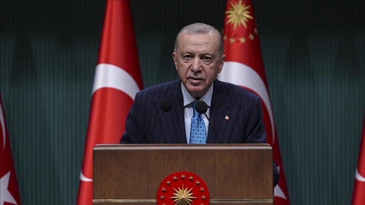 Türkiye İçin Yeni Kararlar ve Bölgesel Denge: Kabine Sonuçları ve Öne Çıkan Açıklamalar