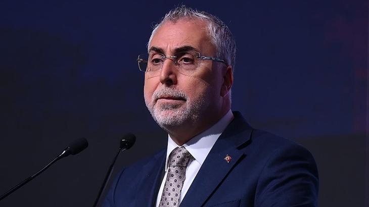 Türkiye İş Gücü Verileri ve Genç İstihdamı İçin Yeni Yol Haritası