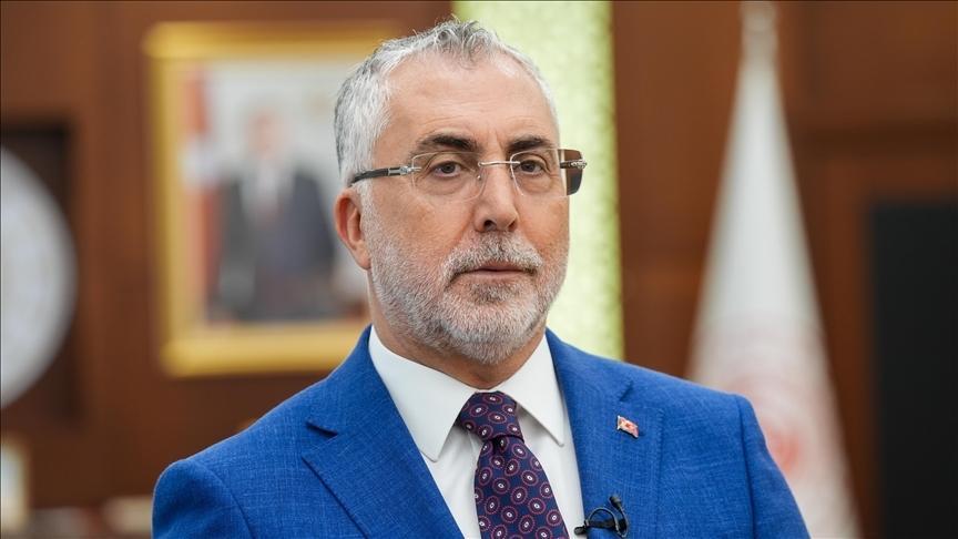 Türkiye İşgücü Verilerine Dayalı İstihdam ve İşsizlik Gelişmeleri: 2025 Son Çeyrek Değerlendirmesi