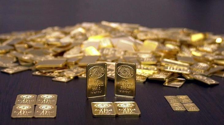 Türkiye Madencilik ve Altın Tedarikindeki Stratejik Dönüşüm: Şeffaflık ve Güvenli Madencilik Vizyonu