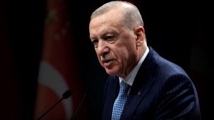 Türkiye-Mısır İş Forumu: Ekonomik İş Birliğinde Yeni Açılımlar ve Hedefler