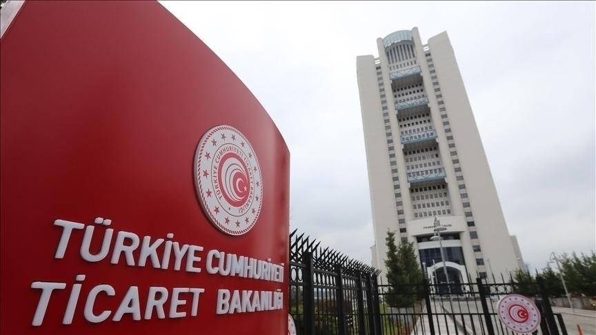 Türkiye Serbest Bölgelerinde Dijital Dönüşümle Verimlilik ve Şeffaflık Artıyor