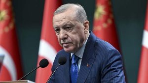 Türkiye ve Mısır Arasında Stratejik İşbirliği: 7 Anlaşma ve Yeni Ufuklar