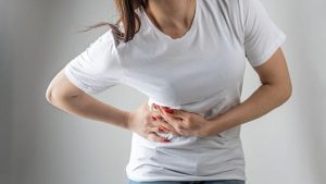 Türkiye’de Böbrek Sağlığı: Riskler, Nedenler ve Korunma Yolları