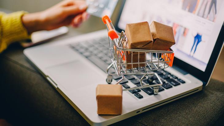 Türkiye’de E-Ticaret: Büyüme Dinamikleri, İade Verimliliği ve Yenilenmiş Ürün Modelleri
