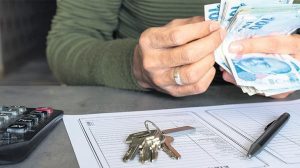 Türkiye’de Kiracı ve Ev Sahibi için Kira Sözleşmesi Uzlaşıları ve Tahliye Süreçleri