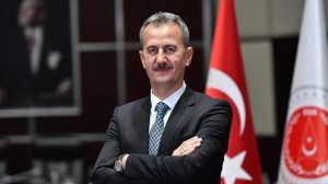Türkiye’de Savunma Yazılımı ve Yapay Zeka Ekosisteminin Kilit Noktaları: HAVELSAN ve KAAN Teknoloji Tesisi Açılışları
