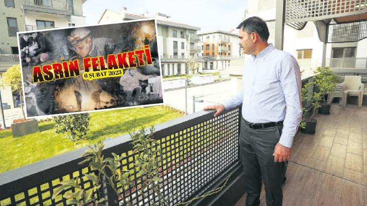 Türkiye’nin Deprem-Mesai: Milletin Dirayeti ve İnsani Dayanışması