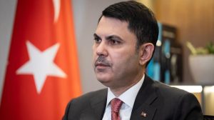 Türkiye’nin Gücü: Yeni Mutluluk Hikayeleriyle İnşa Edilen 500 Bin Yeni Sosyal Konut
