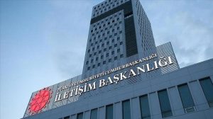 Türkiye’nin Hava, Kara ve Deniz Sahası Üzerindeki Egemenlik ve Güvenlik Prensipleri: Resmi Açıklama