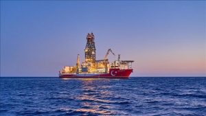 Türkiye’nin Karadeniz ve Uluslararası İşbirlikleriyle Enerji Güvenliğinde Yeni Dönem