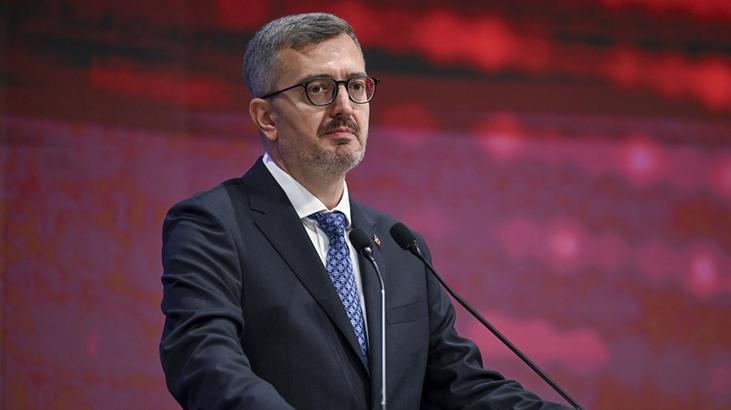 Türkiye–Sırbistan İşbirliği Güçleniyor: Erdoğan ve Vučić Üst Düzey Görüşmede Ekonomik ve Turizm Bağları Vurgulandı