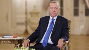 Türkiye–Suudi Arabistan İlişkileri ve Bölgesel Gündemin Güncel Değerlendirmesi
