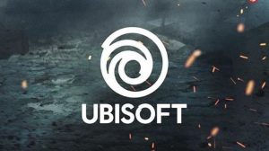 Ubisoft’ta İç Savaş: Grevler ve İptal Edilen Projeler Şirketi Sallıyor