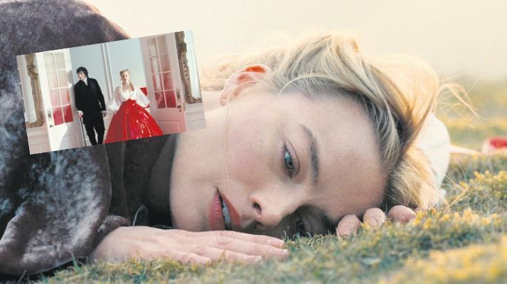 Uğultulu Tepeler: Emerald Fennell’in Modernize Eserine Farklı Bir Bakış