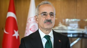 Ulaşım ve Kaza İncelemeleri: Bakanlık Yetkilisinin Detaylı Değerlendirmesi ve Deprem Sonrası Çalışmalar