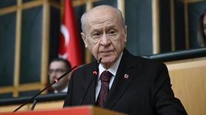 Ülkü Ocaklarıyla İletilen Ruhun Işığında Türkiye Yüzyılına Doğru
