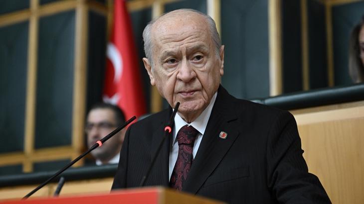 Ülkü Ocaklarıyla İletilen Ruhun Işığında Türkiye Yüzyılına Doğru