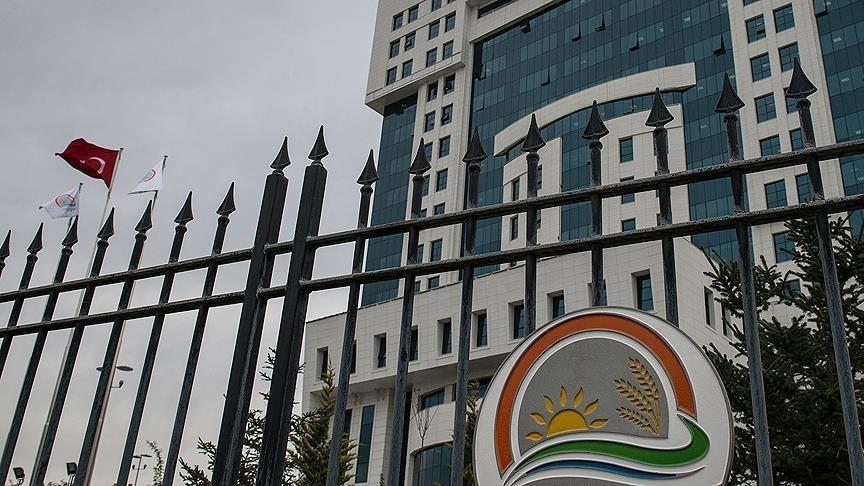 Ulusal İstilacı Yabancı Türler Yönetimi ve UİST Listesi Hakkında Yönetmelik Özeti