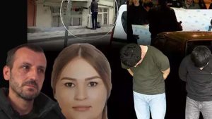 Ümraniye Cinayeti: Ailenin Ağır Cezadan Yanıtı ve Zanlıların İddialara Yanıtı