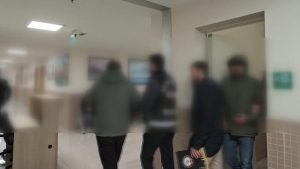 Üsküdar Hastanesinde Usulsüz Ücret Tartışması: Soruşturma ve Yetkili Açıklaması