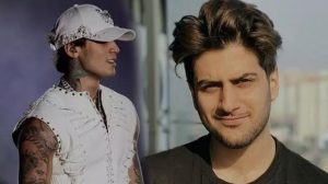 Uyuşturucu Operasyonu: Ünlü İsimler Gözaltında, Sonuçlar ve Açıklamalar