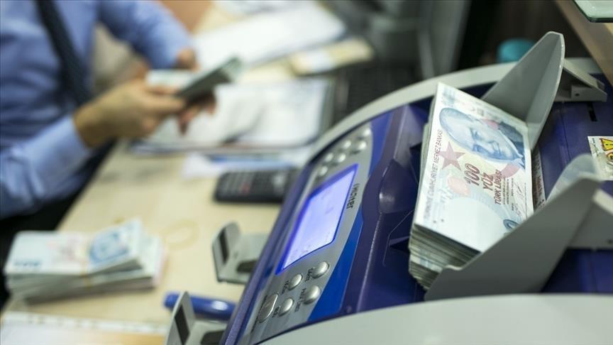 Vergi Haftası Kapsamında Toplumsal Vergi Bilinci ve Sürdürülebilir Katılım Programı