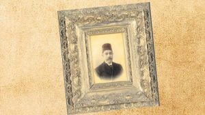 Vezir Koleksiyonu: Osmanlı Devleti’nin Son Dönemini Anlatan Özel Müzayede