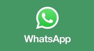 WhatsApp Web’de Yaşanan Kısa Erişim Sorunları ve Kullanıcılar İçin Çözüm Önerileri