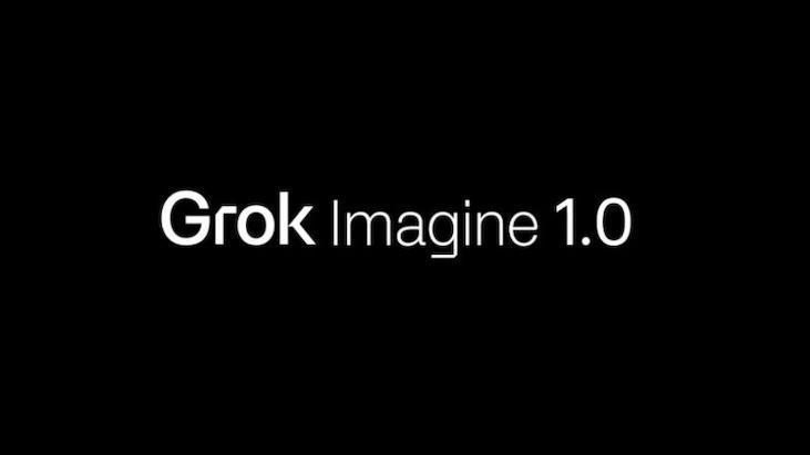 xAI ve Grok Imagine: Video Üretiminde Dönüştürücü Adımlar ve Endişeler
