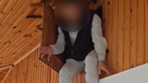Yalova’da Aranan Şüphelilere Yönelik Operasyonlardan Yakalanan Sayısı 64’ü Aştı