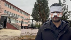 Yılmaz Çetintaş Anadolu Lisesi’nde Yaşanan Olaylar: Öğretmenler Arasındaki Gerilim ve Sonrası