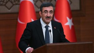 YOİKK Toplantısında 2025-2026 Eylem Planı ve Gelişmelerin Değerlendirilmesi