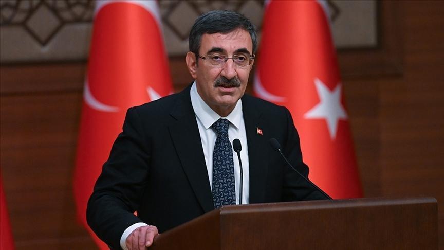 YOİKK Toplantısında 2025-2026 Eylem Planı ve Gelişmelerin Değerlendirilmesi
