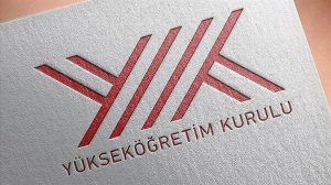 YÖK Güncellemeleriyle Denklik ve Yatay Geçiş Uygulamalarında Yeni Esneklikler
