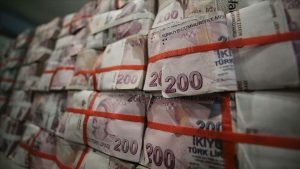 Yurt Dışı Kontrol Edilen Girişimler: 2024 İçin Türkiye Perspektifi ve Küresel Dağılım