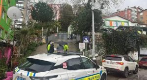 Zonguldak Merkezli Olay: Kamyonet Kazası ve Ardındaki Dava Süreci