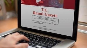 2020-2023 Mali İncelemeleriyle Siyasi Partilerin Hesap Verebilirlik Durumu