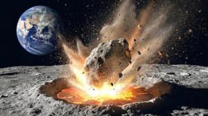 2024 YR4 Asteroidi: Webb Teleskobu Verileriyle Ay ile Dünya Arasındaki Tehdit Ortadan Kalktı