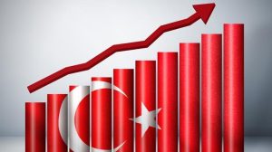 2025 Yılı Türkiye GSYH Verileri: Üretim ve Tüketim İçeriğiyle Işıklı Bir Genel Bakış
