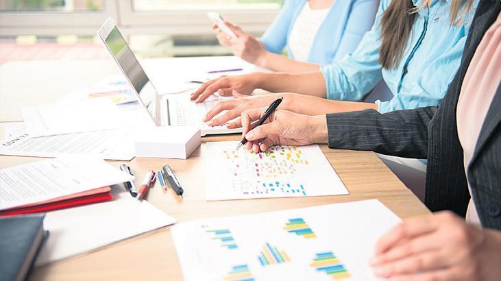 AB Finansmanı ile Sungurlu’dan Uluslararası Ticaret İçin Yeni Yol Haritası: Ortak Gelecek İçin Ticaret Ağlarının Geliştirilmesi Projesi