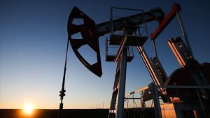 ABD Enerji Gücünü Yeniden İnşa: Güney Teksas’ta Yeni Rafineri ve Ekonomik Etkileri