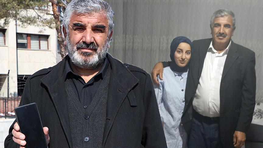 Adalet Bakanı’nın Soruşturma Bildirisi ve Aileye Yönelik Tehditlere Müdahale