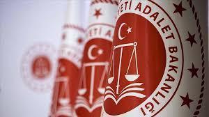 Adalet Bakanlığı’nın E-Avukat Uygulamasıyla Görüntülü Görüşme Kolaylığı