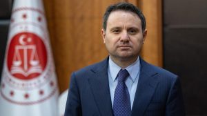 Adaletin Güçlü Temsiliyetine Kadınların Katkısı: Mesleki Özveri ve Adaletin Güvence Altında Büyümesi