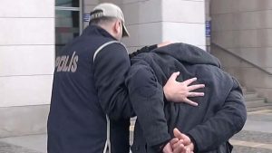 Adana: DEAŞ Bağlantılı Şüpheli H.A.’nın Tutukluluk Süreci ve İddianame Gelişmeleri