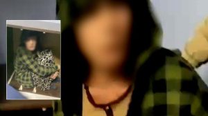 Adana ve Osmaniye İstihbaratıyla Hırsızlık Operasyonu Netleşti: Şüpheli Yakalandı