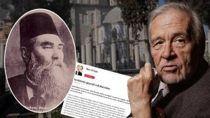 Ahmet Mithat Efendi ve Tercüman-ı Hakikat’in İzinde: İlber Ortaylı’nın Anlatımıyla Bir Dönem Pesinde